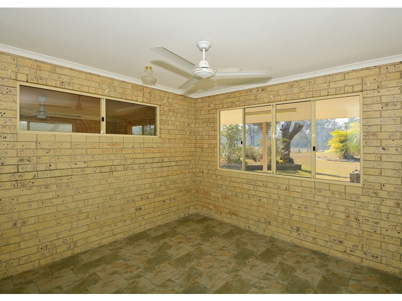 223 Pacific Haven Circuit, Pacific Haven QLD 4659