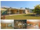223 Pacific Haven Circuit, Pacific Haven QLD 4659