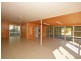 223 Pacific Haven Circuit, Pacific Haven QLD 4659