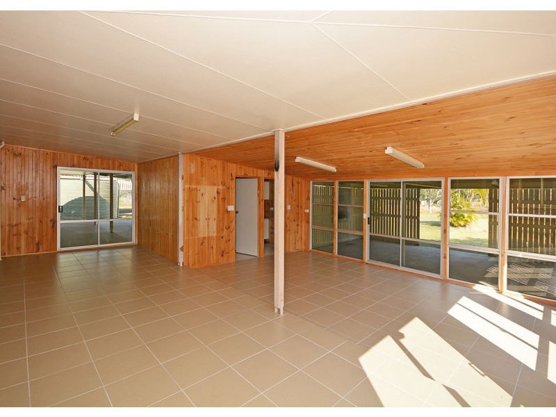223 Pacific Haven Circuit, Pacific Haven QLD 4659