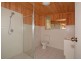 223 Pacific Haven Circuit, Pacific Haven QLD 4659