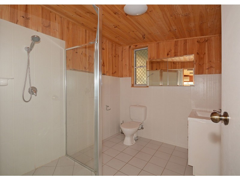 223 Pacific Haven Circuit, Pacific Haven QLD 4659
