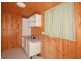223 Pacific Haven Circuit, Pacific Haven QLD 4659