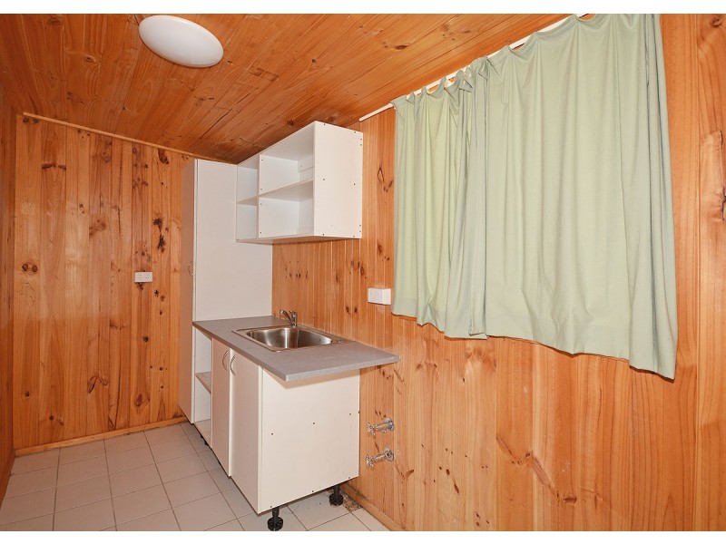 223 Pacific Haven Circuit, Pacific Haven QLD 4659