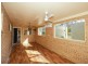 223 Pacific Haven Circuit, Pacific Haven QLD 4659