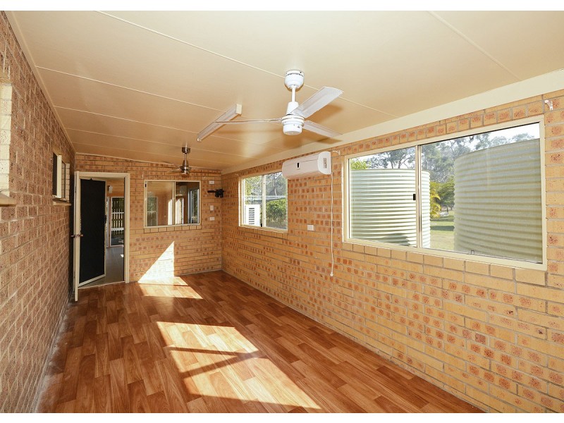 223 Pacific Haven Circuit, Pacific Haven QLD 4659