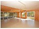 223 Pacific Haven Circuit, Pacific Haven QLD 4659