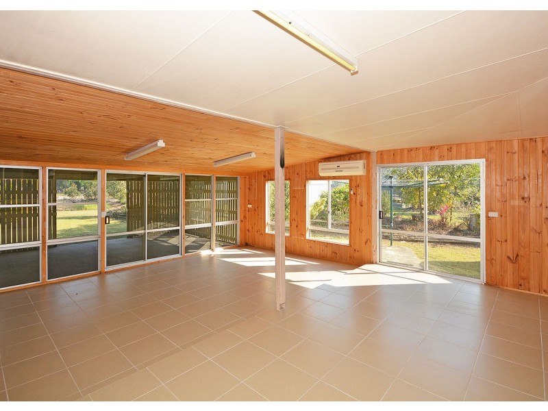 223 Pacific Haven Circuit, Pacific Haven QLD 4659