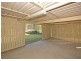 223 Pacific Haven Circuit, Pacific Haven QLD 4659
