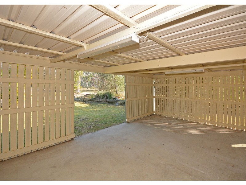 223 Pacific Haven Circuit, Pacific Haven QLD 4659