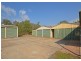 223 Pacific Haven Circuit, Pacific Haven QLD 4659
