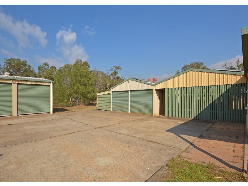223 Pacific Haven Circuit, Pacific Haven QLD 4659