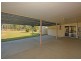 223 Pacific Haven Circuit, Pacific Haven QLD 4659