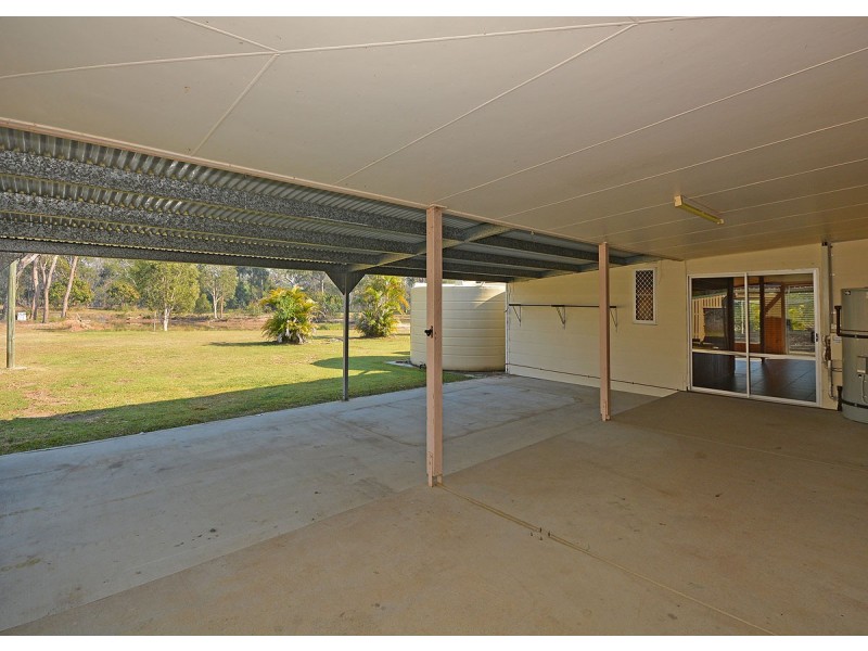 223 Pacific Haven Circuit, Pacific Haven QLD 4659