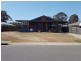 35 Lucas Drive, Burrum Heads QLD 4659