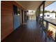 35 Lucas Drive, Burrum Heads QLD 4659