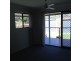 35 Lucas Drive, Burrum Heads QLD 4659