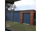 35 Lucas Drive, Burrum Heads QLD 4659