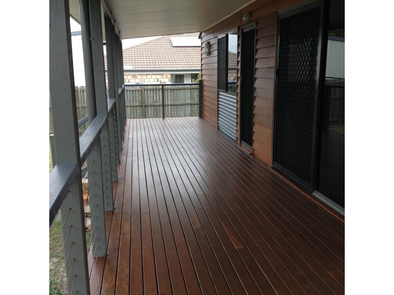 35 Lucas Drive, Burrum Heads QLD 4659