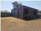 35 Lucas Drive, Burrum Heads QLD 4659
