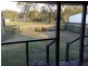 35 Lucas Drive, Burrum Heads QLD 4659
