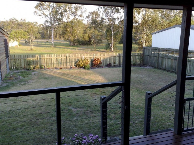 35 Lucas Drive, Burrum Heads QLD 4659