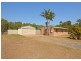 24 Keen Road, Howard QLD 4659