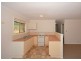 24 Keen Road, Howard QLD 4659