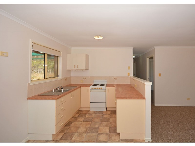 24 Keen Road, Howard QLD 4659
