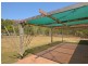24 Keen Road, Howard QLD 4659