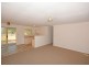 24 Keen Road, Howard QLD 4659