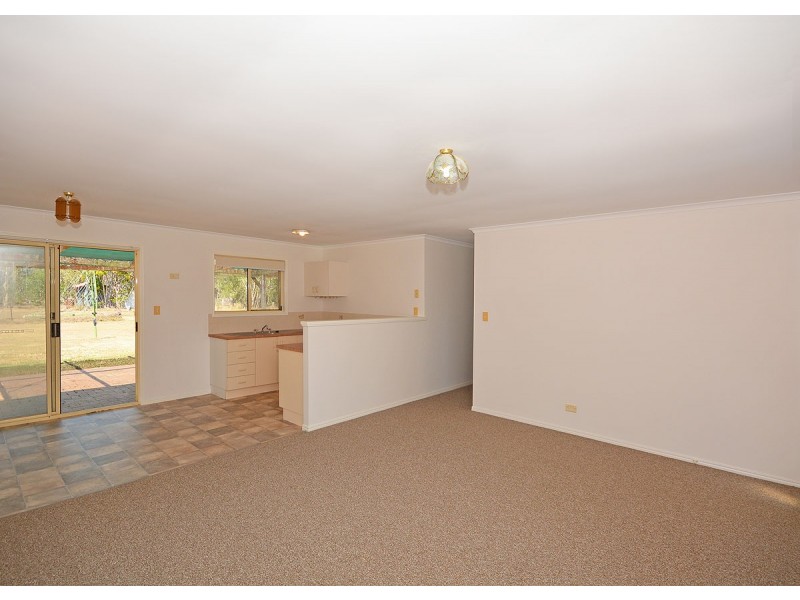24 Keen Road, Howard QLD 4659