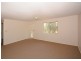 24 Keen Road, Howard QLD 4659