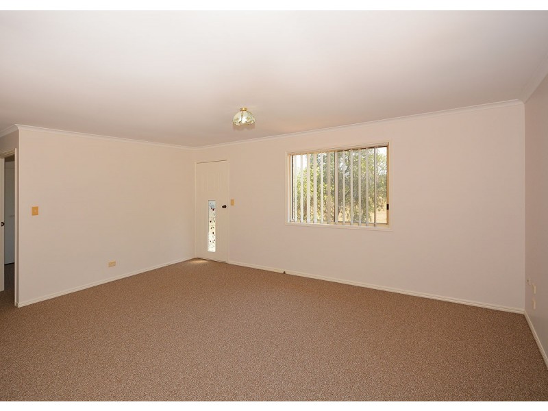 24 Keen Road, Howard QLD 4659