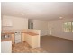 24 Keen Road, Howard QLD 4659