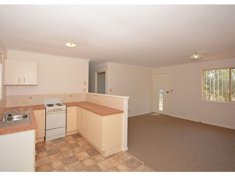 24 Keen Road, Howard QLD 4659