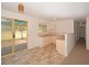 24 Keen Road, Howard QLD 4659