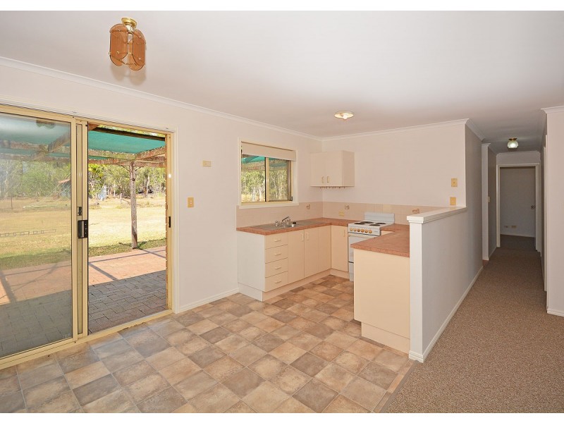 24 Keen Road, Howard QLD 4659