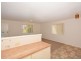 24 Keen Road, Howard QLD 4659