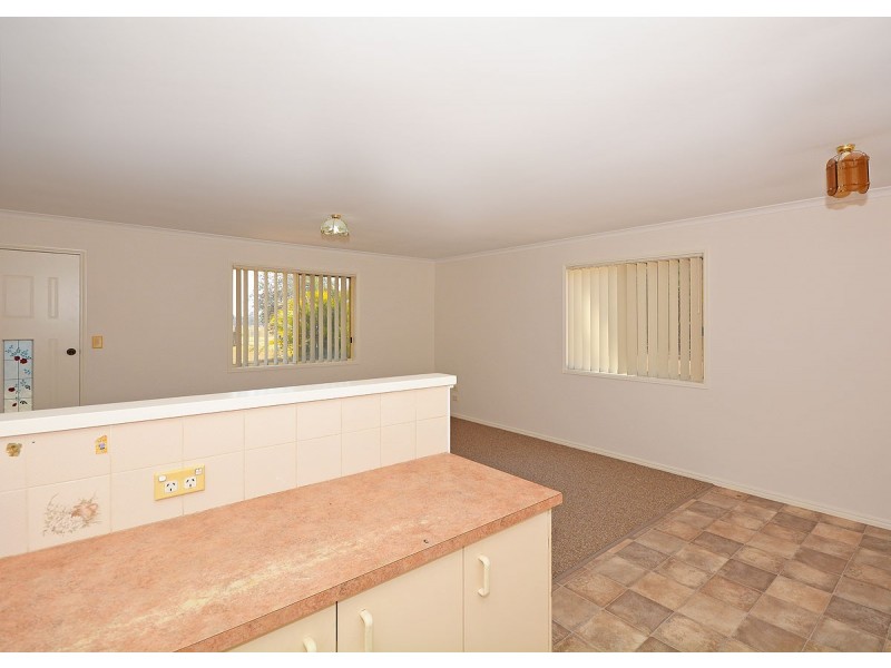 24 Keen Road, Howard QLD 4659