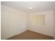 24 Keen Road, Howard QLD 4659