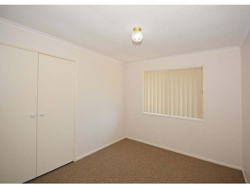 24 Keen Road, Howard QLD 4659
