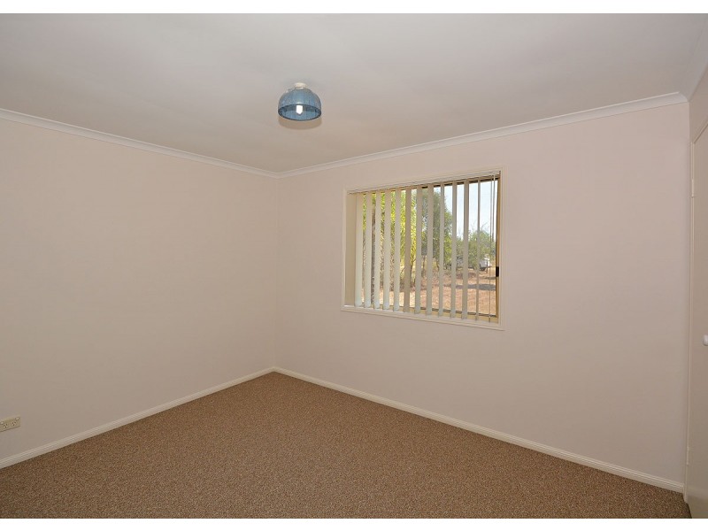 24 Keen Road, Howard QLD 4659