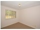 24 Keen Road, Howard QLD 4659
