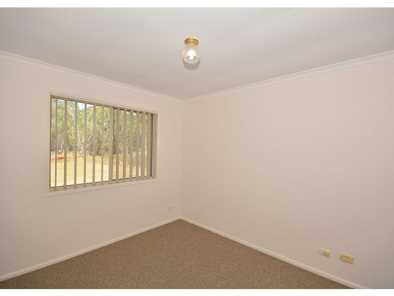 24 Keen Road, Howard QLD 4659