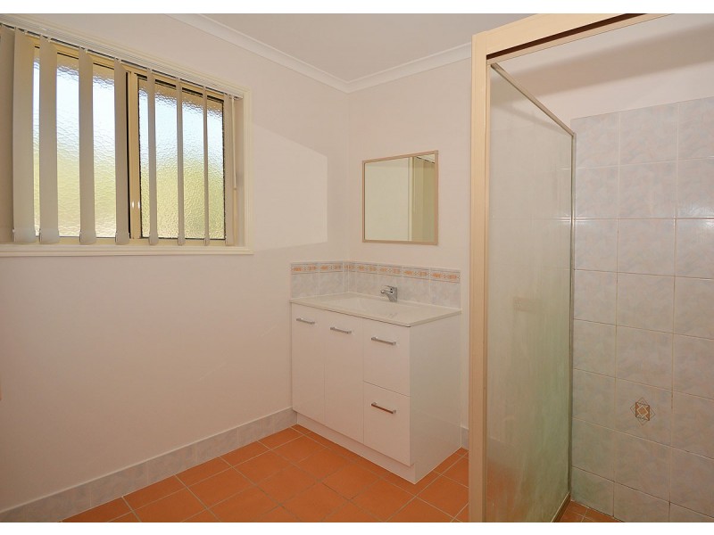 24 Keen Road, Howard QLD 4659