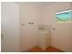 24 Keen Road, Howard QLD 4659