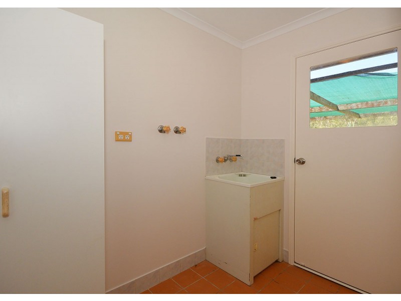 24 Keen Road, Howard QLD 4659