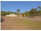 24 Keen Road, Howard QLD 4659