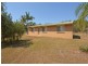 24 Keen Road, Howard QLD 4659